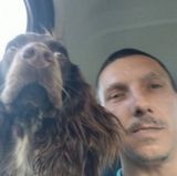 Foto utilizatorului kozikpiotr78