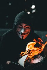 Fotos xMassiveXxX