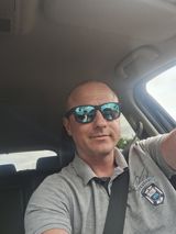 Benutzerfoto walach7
