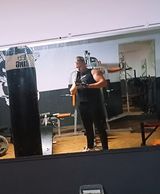 Фотография пользователя DamianBeee