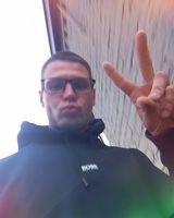 Фото користувача MaksymowiczA