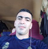 Zdjęcie użytkownika aazzeerrttmohamd22