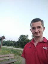 Zdjęcie użytkownika lakiernik13