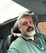 Фотография пользователя DanielliJason