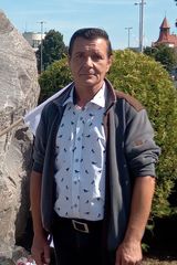 Fotos mietekkon24