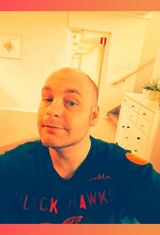 Fotos salenkvistkimmo