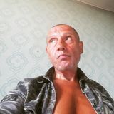 Zdjęcie użytkownika Habakukk