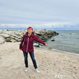 Photos aniakotowicz14