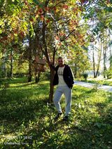 Zdjęcie użytkownika sadamesabber4