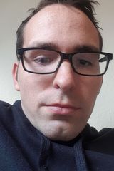 Fotos timmyhoischer935