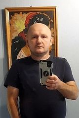 Benutzerfoto demonbubu