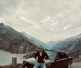 Фотография пользователя Lukasss