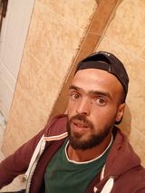 Benutzerfoto Dextr