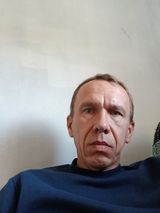 Фотография пользователя tpastuszak93