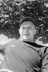 Benutzerfoto Dawid24G