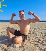 Foto pengguna MuskZG