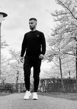 Фотография пользователя Sadpablo
