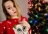 Foto pengguna SabinaKarlsson