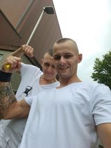 Foto utilizatorului m3k3p3k3