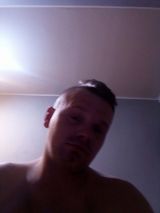 Фотография пользователя Patryk66666