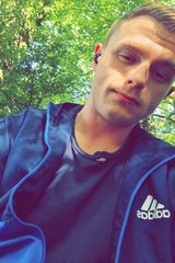 Photos blazejszczesniak70