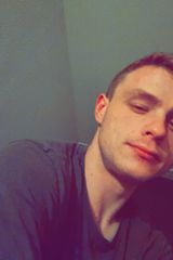 Zdjęcie użytkownika nowaklamadeusz