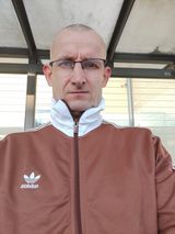 Zdjęcie użytkownika MiroslawGadacz