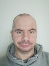 Фотография пользователя RemigiuszDz