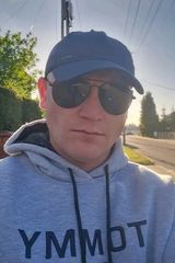 Fotos kamilszymborski74