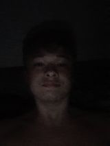 Foto utilizatorului lukas19c