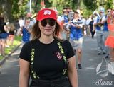 Zdjęcie użytkownika Baskaxx