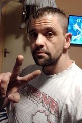 Zdjęcie użytkownika wojtczakkrystian28