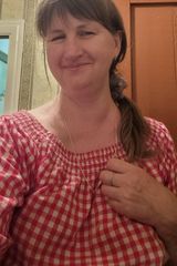 Фотография пользователя marieosacrgmailcom