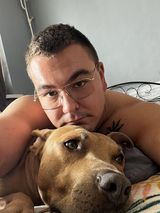 Benutzerfoto Mmm888