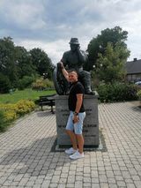 Photos tomaszdzierzynsk30