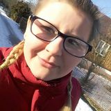 Zdjęcie użytkownika DorotaSl
