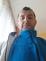 Фотография пользователя JaworF