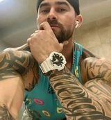 Photos williamfedrick50