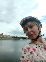 Фотография пользователя Gwatemala