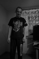 Фотография пользователя adamkozlowski783