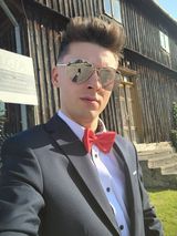Фотография пользователя PatrykSoika