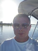 Benutzerfoto TurystaK