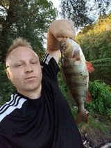 Benutzerfoto jendrula