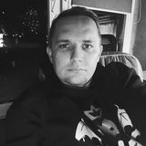Zdjęcie użytkownika lkirnicki89