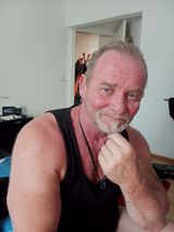 Zdjęcie użytkownika freddy2006