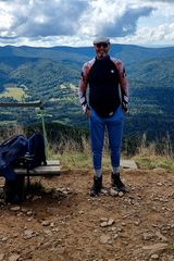 Fotos azzaraz