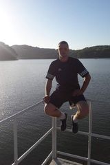 Zdjęcie użytkownika Kuba9409