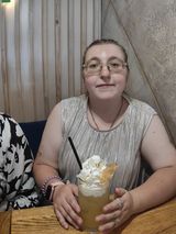 Zdjęcie użytkownika larisabrezicka73