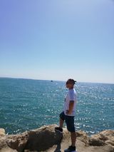 Фотография пользователя Grzegorz98