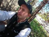 Фотография пользователя kamiladrianzeman